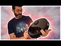 🤖 XIAOMI MI VACUUM MOP PRO!! (Vacuum 3) EL MEJOR Robot Aspirador con LASER y MOPA 2020 🏆🥇