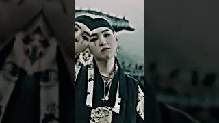 Agust D Deachwita X Dark Horse Edit -Stay1097