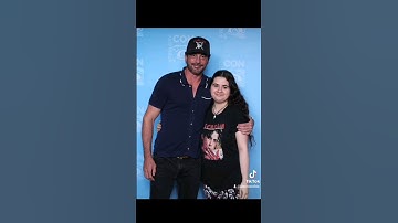 I love Skeet Ulrich so much ❤️ #skeetulrich #billyloomis #scream1996 #scream #fpjones #riverdale