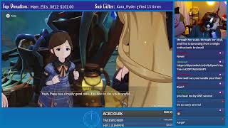 I lied its fontaine time
Support the stream: https://streamlabs.com/termyia
So excited to return to persona after a long break from moving!!!! Thank you all so much for the donations so now this can be multistreamed! :D I lied its fontaine time