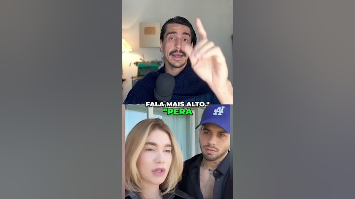 Virgínia Fonseca: "Tesourada" no Zé Felipe #shorts