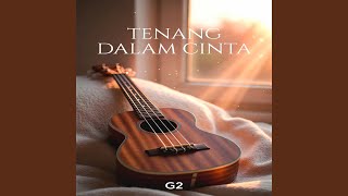 Download Lagu Cukup Kita Tahu MP3