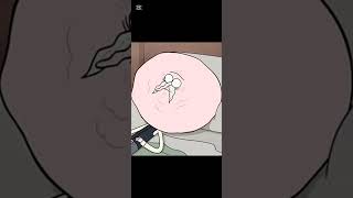 Ah Be Pops Üreklidizi