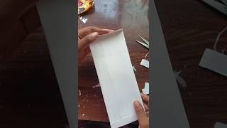 Craft Ideas 💡|#Shorts #diy #craftideas #craftvideos #minivlog #diy #trandingshorts