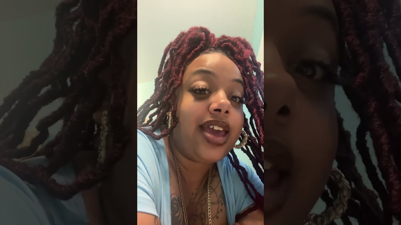 They Really Put Stuff Down There Whole Time Teamkeish Funny Bigkeish