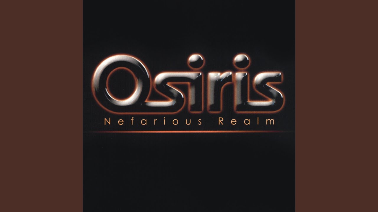 Watch Discretion on YouTube Watch Discretion on YouTube