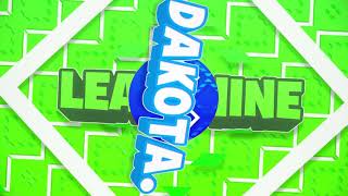 intro | after effects | preview😉  | best? also double upload! | Dakota.