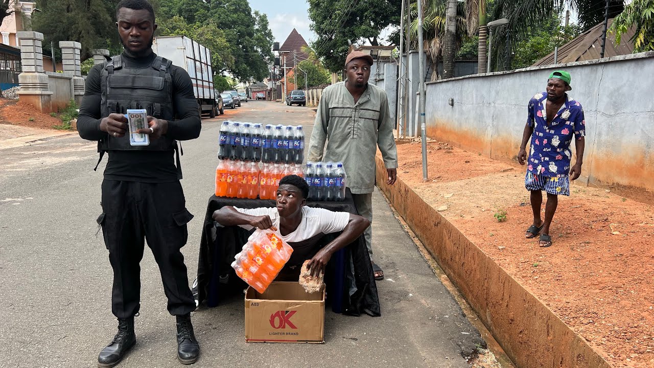 Funny video 2025🤣🤣