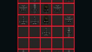 Unity3D Tripple Tactics