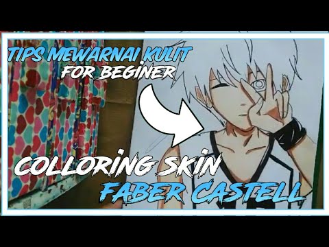Contoh Gambar Game Mewarnai Anime KataUcap Contoh Gambar Game Mewarnai Anime KataUcap