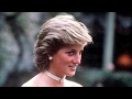 Princess of wales   princess diana  by happy twirl