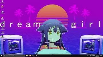 (Retail) Gears of War: PC tutorial 2020 Fix