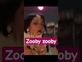 Zooby zooby #dance_dance #zoobyzooby #love