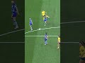 Narumi Miura's first goal for Utah is a LONG-RANGE rocket 🚀