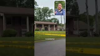 Active homicide investigation underway in Chester, police say