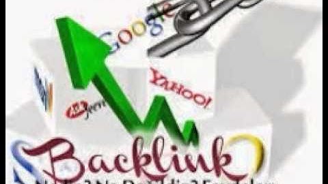 Directory Submission And The Quality Of The Links