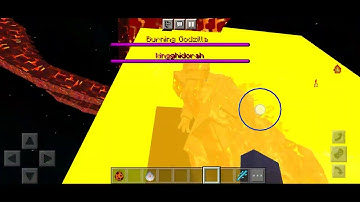 Godzilla and Kong rise of the Titans #shorts