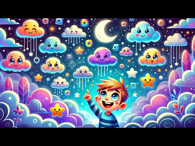 thumbnail img16x9