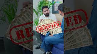 Have a doubt if ATM's can detect fake notes? Watch this now!