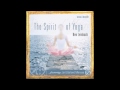 Ben leinbach  the spirit of yoga full album