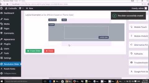 Bootstrap HTML to WordPress Theme Conversion Part 1