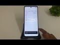 How to Block a Number on OPPO A5x | OPPO A5x Call Management Guide