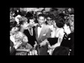 Frank Sinatra It Was A Very Good Year 1965 Music Video mp3