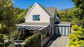 34 Hunter Avenue, Richmond - Matt Goodman, Harcourts Richmond