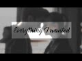 ►Multifandom || Everything I Wanted [1k Subscribers]