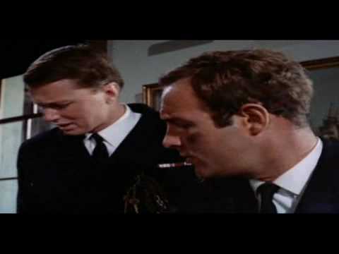 submarine-x-1(1968)-original-theatrical-trailer