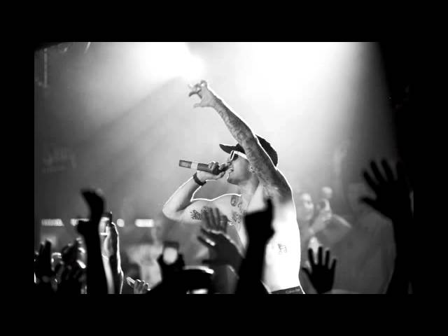 Watch Chris Webby - One Song on YouTube Watch Chris Webby - One Song on YouTube