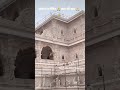 #jayshreeram #ayodhyarammandir #trendingshorts #exploremore #subscribenow #viralvideo #likeandshare