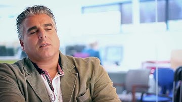 Eromes | klant van Korade