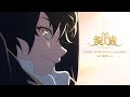 「IVORY TOWER feat. SennaRin MV 龍族ver.」｜アニメ「龍族 -The Blazing Dawn-」