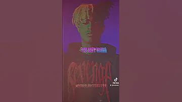 XXXTentacion I Don T Wanna Do This Anymore TikTok 