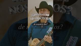 ¿Qué Sería De Nosotros?🤔💭 Video oficial ya disponible #lafieradeojinaga #aztecarecords #10de10