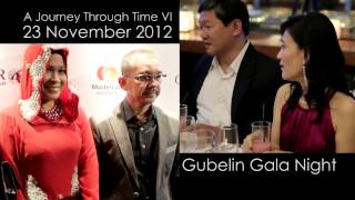 Stylephile - Day 2 At Ajtt Vi