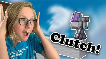 Pov: You Butterfly Click