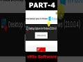 HOW TO USE NDI vMix 26 #shortvideo #viral