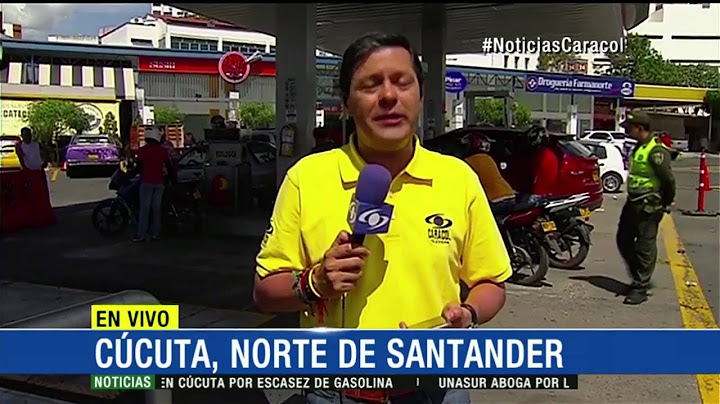 “Maduro no va a humillar a Colombia, puede estar seguro”: César Gaviria 26 agosto 2015