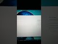 New Notepad App In Windows 11 Stable Realse #Windows11 #microsoft #notepad