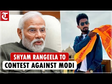 ผลสลากกินแบ่งรัฐบาล วันที่ 1 พย. 2567