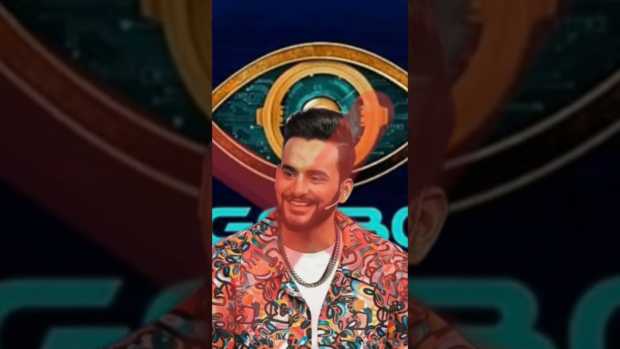 elvish won bigboss #short #instagram #music #elvishyadav #ytshort #Bigboss #insta #viral  #trending