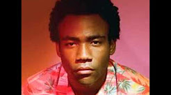 Album Album
