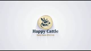 imported animals (Happy cattle)