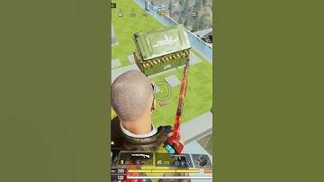 Helicopter denied!! Stealing is bad!!! #codmobile #callofdutymobile #gaming #battleroyale