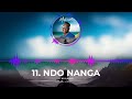 Asa Tee Ndo Nanga Official Audio Feat JR Player
