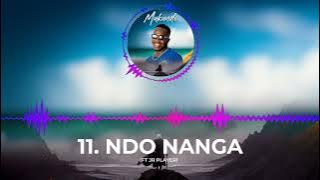 Asa Tee - Ndo Nanga feat. JR Player