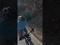 #rockrider #jaipur #cyclinginindia hills on mountain bike rockrider