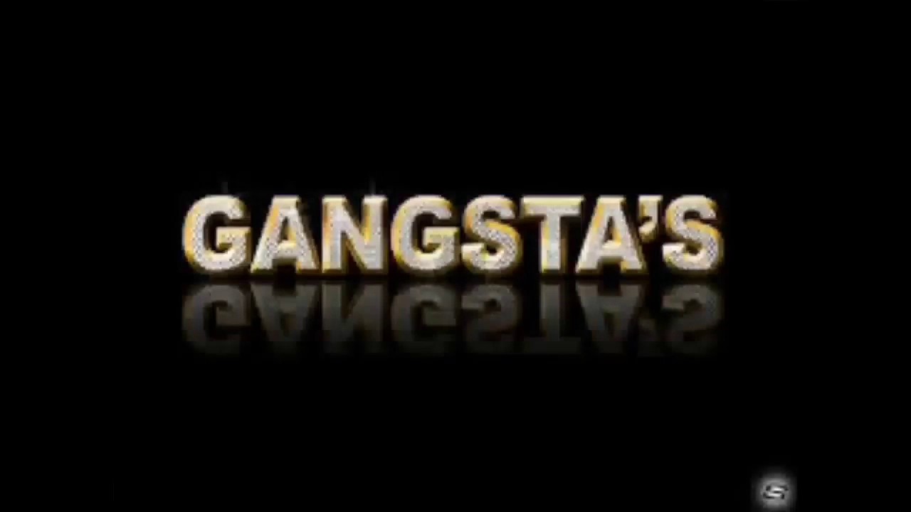 camera iphone 8 plus apk Gangsta's (chemical intake)